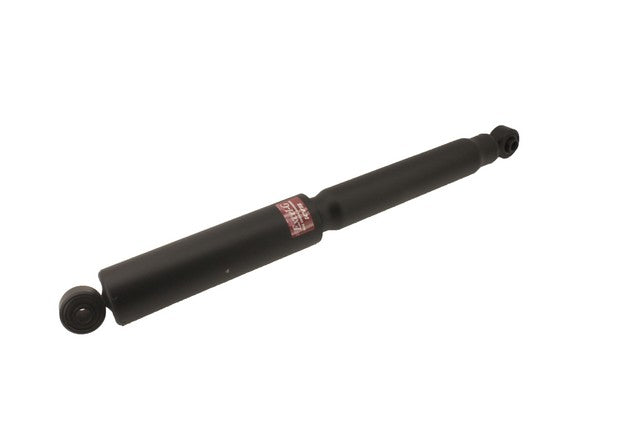 KYB Suspension Shock Absorber P/N:345073 Fits: Cadillac Escalade 14-08, Cadillac Escalade Esv 14-08, Cadillac Escalade Ext 13-08, Chevrolet Avalanche 13-07, Chevrolet Suburban 1500 14-07, Chevrolet Tahoe 14-07, GMC Yukon 14-07, GMC Yukon Xl 1500 14-07 - Image 2