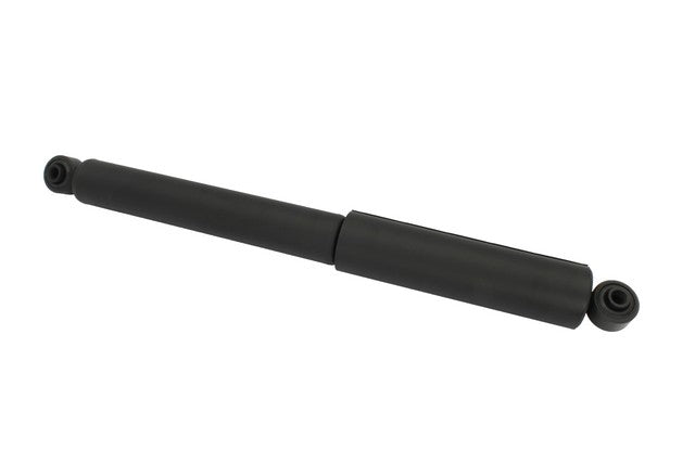 KYB Suspension Shock Absorber P/N:345074 Fits: Chevrolet Silverado 1500 24-07, Chevrolet Silverado 1500 Ld 2019, Chevrolet Silverado 1500 Ltd 2022, GMC Sierra 1500 24-07, GMC Sierra 1500 Limited 2019, GMC Sierra 1500 Limited 2022 - Image 2