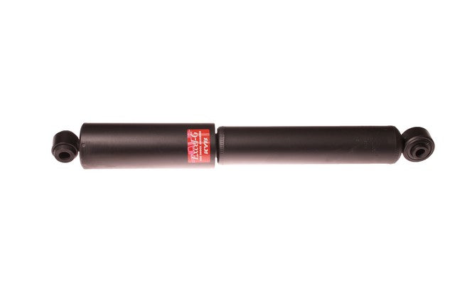 KYB Suspension Shock Absorber P/N:345075 Fits: Nissan Frontier 2005, Nissan Xterra 15-05 - Image 1