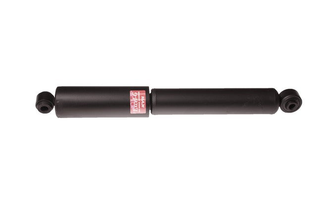 KYB Suspension Shock Absorber P/N:345075 Fits: Nissan Frontier 2005, Nissan Xterra 15-05 - Image 2