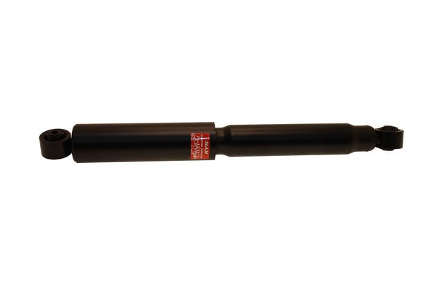 KYB Suspension Shock Absorber P/N:345084 Fits: Chevrolet Captiva Sport 15-12 - Image 1