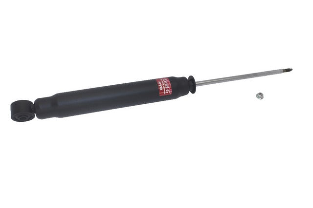 KYB Suspension Shock Absorber P/N:345086 Fits: Audi Q5 17-09 - Image 1