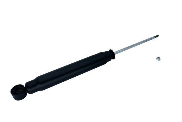 KYB Suspension Shock Absorber P/N:345086 Fits: Audi Q5 17-09 - Image 2