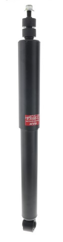 KYB Suspension Shock Absorber P/N:345087 Fits: Toyota Land Cruiser 11-08, Toyota Land Cruiser 21-13 - Image 1