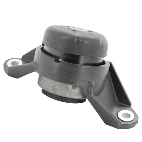 Vazlo Transmission Mount P/N:3450HR Fits: Acura Tl 14-09, Acura Tsx 14-10, Honda Accord 17-08, Honda Accord Crosstour 11-10 - Image 2