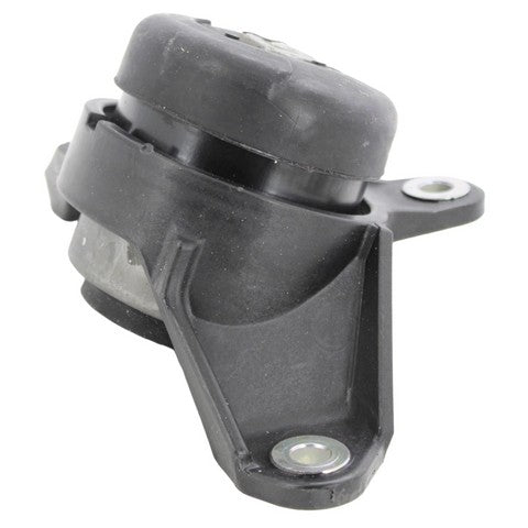 Vazlo Transmission Mount P/N:3450HR Fits: Acura Tl 14-09, Acura Tsx 14-10, Honda Accord 17-08, Honda Accord Crosstour 11-10 - Image 3