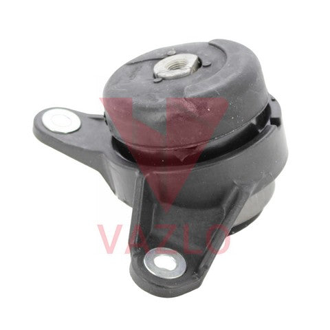 Vazlo Transmission Mount P/N:3450HR Fits: Acura Tl 14-09, Acura Tsx 14-10, Honda Accord 17-08, Honda Accord Crosstour 11-10 - Image 7