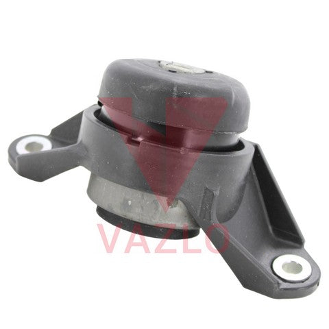 Vazlo Transmission Mount P/N:3450HR Fits: Acura Tl 14-09, Acura Tsx 14-10, Honda Accord 17-08, Honda Accord Crosstour 11-10 - Image 8