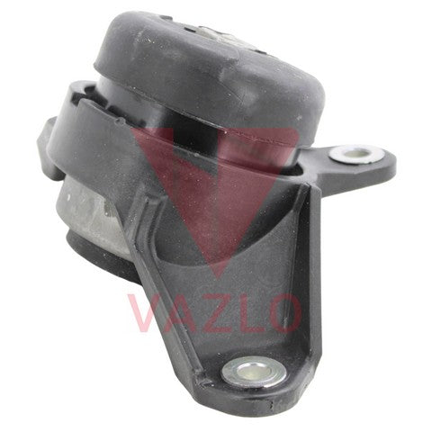 Vazlo Transmission Mount P/N:3450HR Fits: Acura Tl 14-09, Acura Tsx 14-10, Honda Accord 17-08, Honda Accord Crosstour 11-10 - Image 9