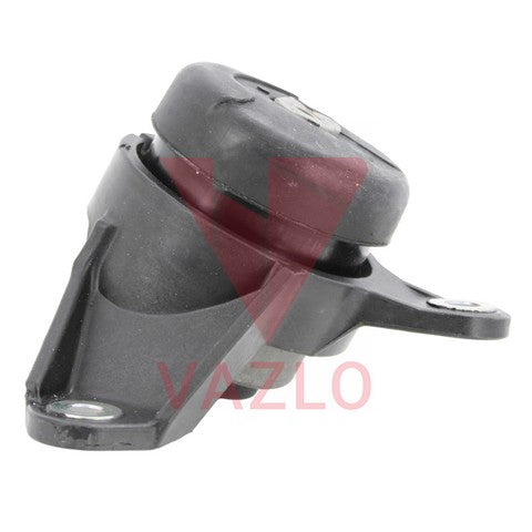 Vazlo Transmission Mount P/N:3450HR Fits: Acura Tl 14-09, Acura Tsx 14-10, Honda Accord 17-08, Honda Accord Crosstour 11-10 - Image 10