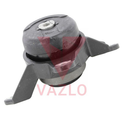 Vazlo Transmission Mount P/N:3450HR Fits: Acura Tl 14-09, Acura Tsx 14-10, Honda Accord 17-08, Honda Accord Crosstour 11-10 - Image 11