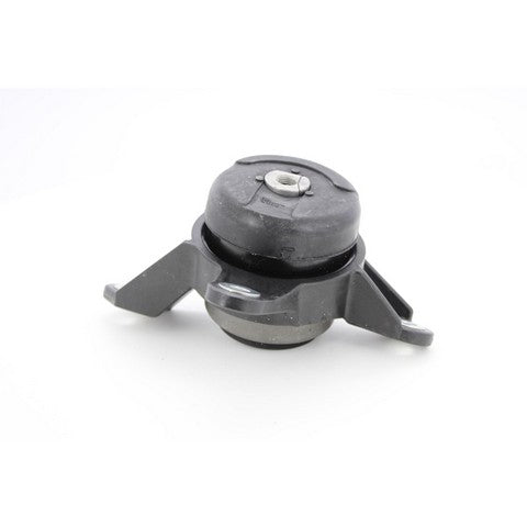 Vazlo Transmission Mount P/N:3450HR Fits: Acura Tl 14-09, Acura Tsx 14-10, Honda Accord 17-08, Honda Accord Crosstour 11-10 - Image 12