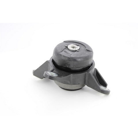 Vazlo Transmission Mount P/N:3450HR Fits: Acura Tl 14-09, Acura Tsx 14-10, Honda Accord 17-08, Honda Accord Crosstour 11-10 - Image 13