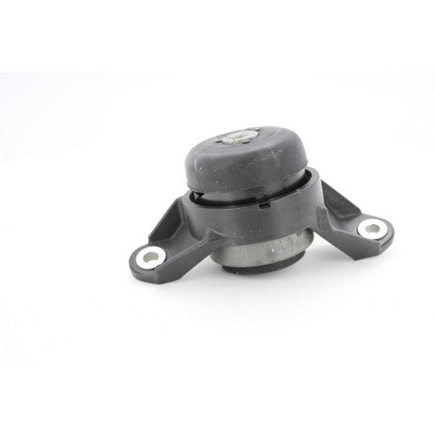 Vazlo Transmission Mount P/N:3450HR Fits: Acura Tl 14-09, Acura Tsx 14-10, Honda Accord 17-08, Honda Accord Crosstour 11-10 - Image 14