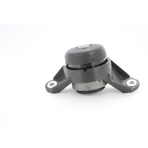 Vazlo Transmission Mount P/N:3450HR Fits: Acura Tl 14-09, Acura Tsx 14-10, Honda Accord 17-08, Honda Accord Crosstour 11-10 - Image 15