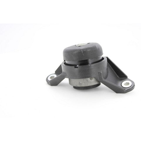 Vazlo Transmission Mount P/N:3450HR Fits: Acura Tl 14-09, Acura Tsx 14-10, Honda Accord 17-08, Honda Accord Crosstour 11-10 - Image 16