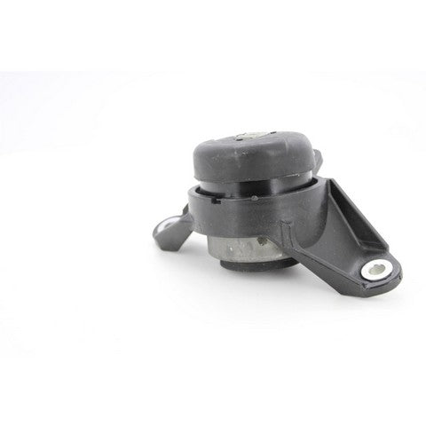 Vazlo Transmission Mount P/N:3450HR Fits: Acura Tl 14-09, Acura Tsx 14-10, Honda Accord 17-08, Honda Accord Crosstour 11-10 - Image 17