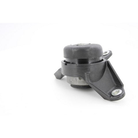 Vazlo Transmission Mount P/N:3450HR Fits: Acura Tl 14-09, Acura Tsx 14-10, Honda Accord 17-08, Honda Accord Crosstour 11-10 - Image 18