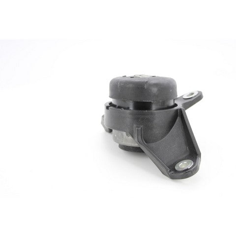 Vazlo Transmission Mount P/N:3450HR Fits: Acura Tl 14-09, Acura Tsx 14-10, Honda Accord 17-08, Honda Accord Crosstour 11-10 - Image 19