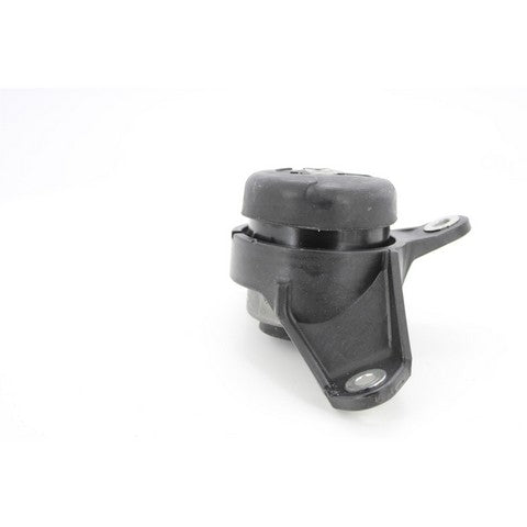 Vazlo Transmission Mount P/N:3450HR Fits: Acura Tl 14-09, Acura Tsx 14-10, Honda Accord 17-08, Honda Accord Crosstour 11-10 - Image 20