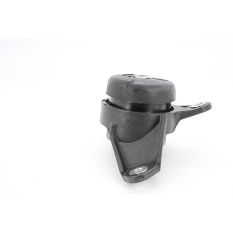 Vazlo Transmission Mount P/N:3450HR Fits: Acura Tl 14-09, Acura Tsx 14-10, Honda Accord 17-08, Honda Accord Crosstour 11-10 - Image 21