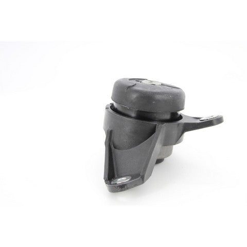 Vazlo Transmission Mount P/N:3450HR Fits: Acura Tl 14-09, Acura Tsx 14-10, Honda Accord 17-08, Honda Accord Crosstour 11-10 - Image 22