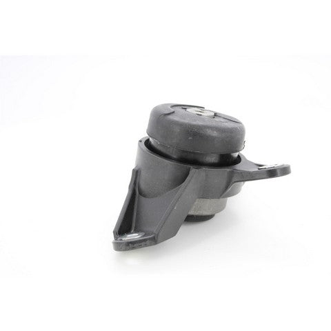 Vazlo Transmission Mount P/N:3450HR Fits: Acura Tl 14-09, Acura Tsx 14-10, Honda Accord 17-08, Honda Accord Crosstour 11-10 - Image 23