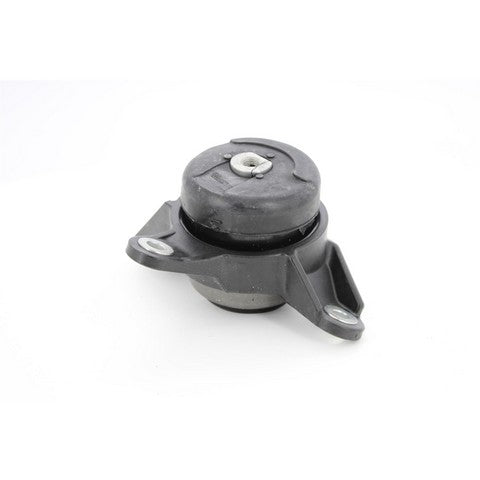 Vazlo Transmission Mount P/N:3450HR Fits: Acura Tl 14-09, Acura Tsx 14-10, Honda Accord 17-08, Honda Accord Crosstour 11-10 - Image 24