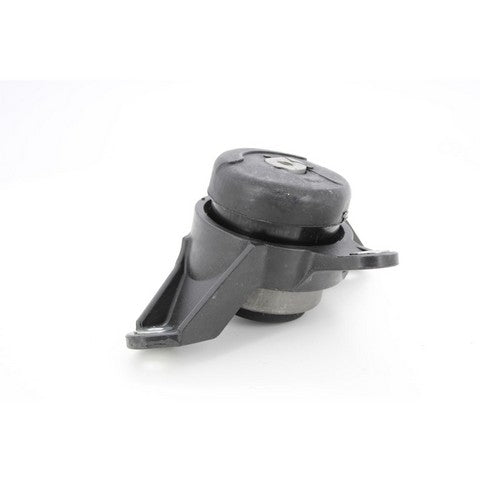Vazlo Transmission Mount P/N:3450HR Fits: Acura Tl 14-09, Acura Tsx 14-10, Honda Accord 17-08, Honda Accord Crosstour 11-10 - Image 25