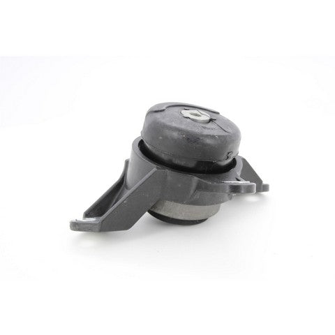 Vazlo Transmission Mount P/N:3450HR Fits: Acura Tl 14-09, Acura Tsx 14-10, Honda Accord 17-08, Honda Accord Crosstour 11-10 - Image 26