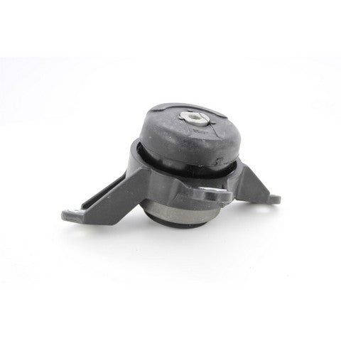 Vazlo Transmission Mount P/N:3450HR Fits: Acura Tl 14-09, Acura Tsx 14-10, Honda Accord 17-08, Honda Accord Crosstour 11-10 - Image 27
