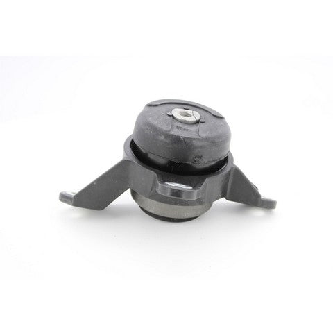 Vazlo Transmission Mount P/N:3450HR Fits: Acura Tl 14-09, Acura Tsx 14-10, Honda Accord 17-08, Honda Accord Crosstour 11-10 - Image 28