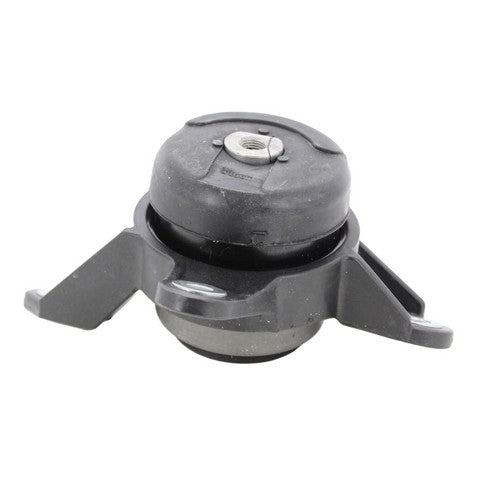 Vazlo Transmission Mount P/N:3450HR Fits: Acura Tl 14-09, Acura Tsx 14-10, Honda Accord 17-08, Honda Accord Crosstour 11-10 - Image 29