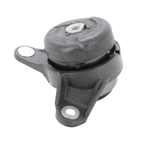 Vazlo Transmission Mount P/N:3450HR Fits: Acura Tl 14-09, Acura Tsx 14-10, Honda Accord 17-08, Honda Accord Crosstour 11-10 - Image 30