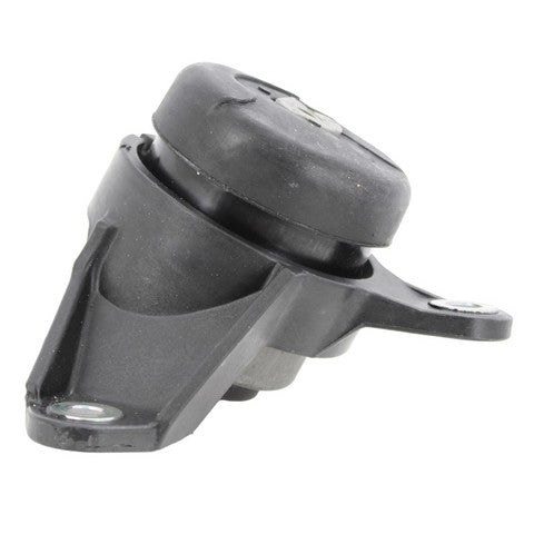 Vazlo Transmission Mount P/N:3450HR Fits: Acura Tl 14-09, Acura Tsx 14-10, Honda Accord 17-08, Honda Accord Crosstour 11-10 - Image 33