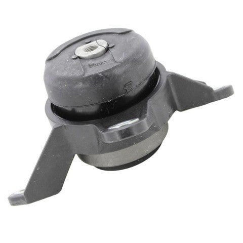 Vazlo Transmission Mount P/N:3450HR Fits: Acura Tl 14-09, Acura Tsx 14-10, Honda Accord 17-08, Honda Accord Crosstour 11-10 - Image 34