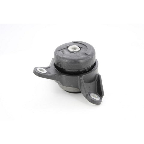 Vazlo Transmission Mount P/N:3450HR Fits: Acura Tl 14-09, Acura Tsx 14-10, Honda Accord 17-08, Honda Accord Crosstour 11-10 - Image 35