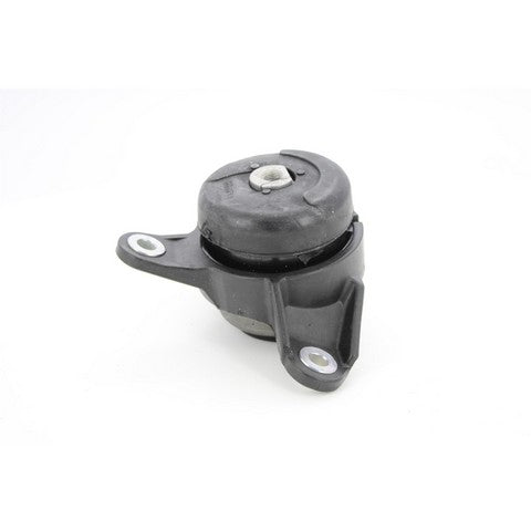 Vazlo Transmission Mount P/N:3450HR Fits: Acura Tl 14-09, Acura Tsx 14-10, Honda Accord 17-08, Honda Accord Crosstour 11-10 - Image 36