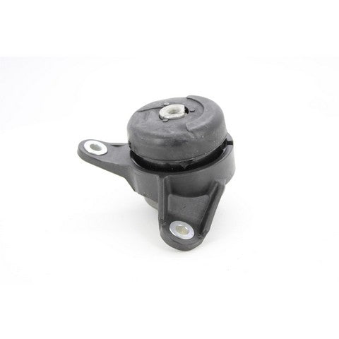Vazlo Transmission Mount P/N:3450HR Fits: Acura Tl 14-09, Acura Tsx 14-10, Honda Accord 17-08, Honda Accord Crosstour 11-10 - Image 37