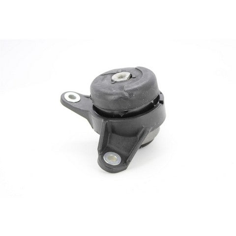 Vazlo Transmission Mount P/N:3450HR Fits: Acura Tl 14-09, Acura Tsx 14-10, Honda Accord 17-08, Honda Accord Crosstour 11-10 - Image 38