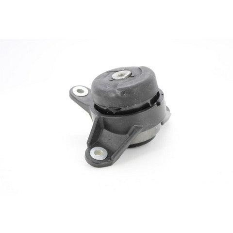 Vazlo Transmission Mount P/N:3450HR Fits: Acura Tl 14-09, Acura Tsx 14-10, Honda Accord 17-08, Honda Accord Crosstour 11-10 - Image 39
