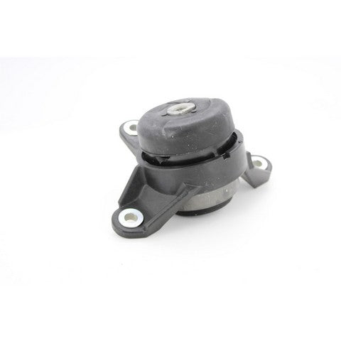 Vazlo Transmission Mount P/N:3450HR Fits: Acura Tl 14-09, Acura Tsx 14-10, Honda Accord 17-08, Honda Accord Crosstour 11-10 - Image 40