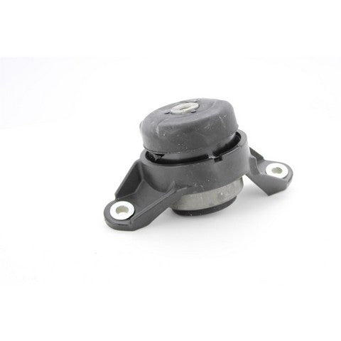 Vazlo Transmission Mount P/N:3450HR Fits: Acura Tl 14-09, Acura Tsx 14-10, Honda Accord 17-08, Honda Accord Crosstour 11-10 - Image 41