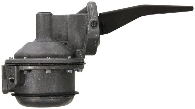 Airtex Fuel Pumps Mechanical Fuel Pump P/N:3450 Fits: Edsel Ranger, Edsel Villager, Ford Club, Ford Country Sedan, Ford Country Squire, Ford Courier Sedan Delivery, Ford Fairlane, Ford Galaxie - Image 2