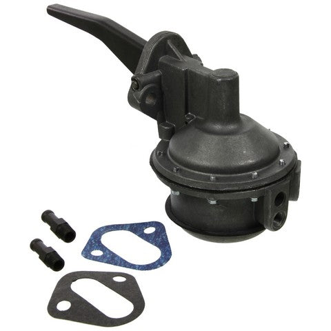 Airtex Fuel Pumps Mechanical Fuel Pump P/N:3450 Fits: Edsel Ranger, Edsel Villager, Ford Club, Ford Country Sedan, Ford Country Squire, Ford Courier Sedan Delivery, Ford Fairlane, Ford Galaxie - Image 1