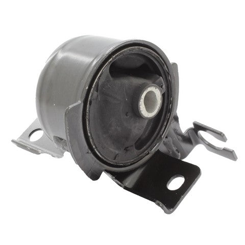 Vazlo Transmission Mount P/N:3451 Fits: Ford Escape 12-05, Mazda Tribute 06-05, Mazda Tribute 11-08, Mercury Mariner 11-05 - Image 5