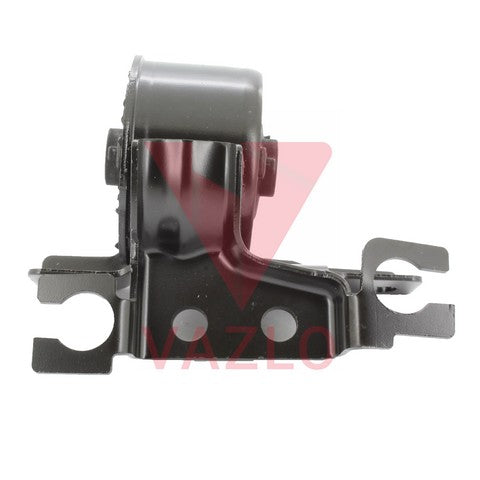 Vazlo Transmission Mount P/N:3451 Fits: Ford Escape 12-05, Mazda Tribute 06-05, Mazda Tribute 11-08, Mercury Mariner 11-05 - Image 7