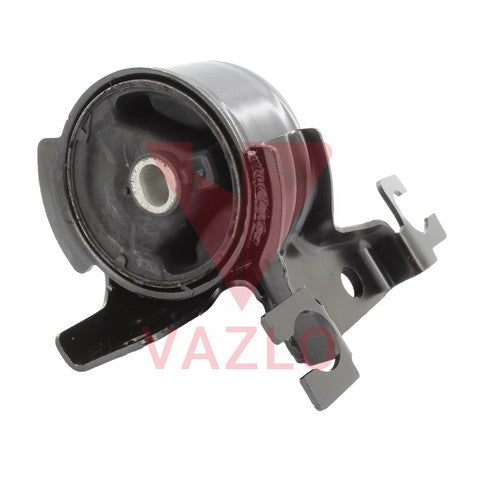 Vazlo Transmission Mount P/N:3451 Fits: Ford Escape 12-05, Mazda Tribute 06-05, Mazda Tribute 11-08, Mercury Mariner 11-05 - Image 8