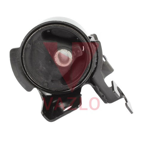 Vazlo Transmission Mount P/N:3451 Fits: Ford Escape 12-05, Mazda Tribute 06-05, Mazda Tribute 11-08, Mercury Mariner 11-05 - Image 9