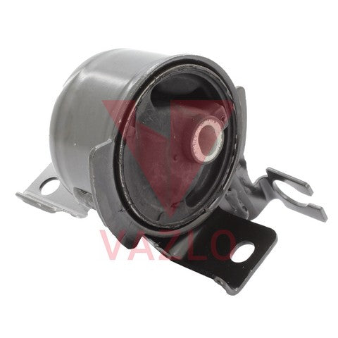 Vazlo Transmission Mount P/N:3451 Fits: Ford Escape 12-05, Mazda Tribute 06-05, Mazda Tribute 11-08, Mercury Mariner 11-05 - Image 10